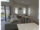 5 Augusta Crescent, South West Rocks NSW 2431