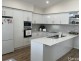 5 Augusta Crescent, South West Rocks NSW 2431