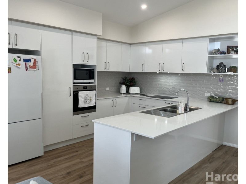 5 Augusta Crescent, South West Rocks NSW 2431