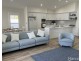 5 Augusta Crescent, South West Rocks NSW 2431