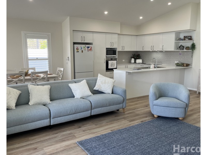 5 Augusta Crescent, South West Rocks NSW 2431