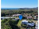 13 Ocean Street, South West Rocks NSW 2431