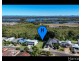 13 Ocean Street, South West Rocks NSW 2431