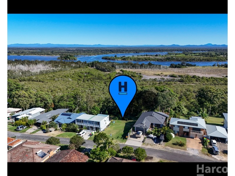 13 Ocean Street, South West Rocks NSW 2431