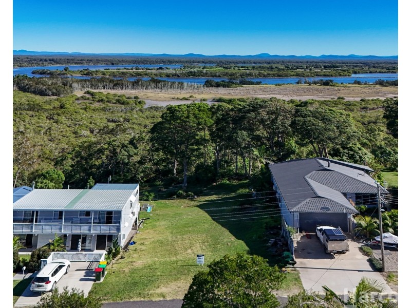 13 Ocean Street, South West Rocks NSW 2431