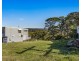 13 Ocean Street, South West Rocks NSW 2431