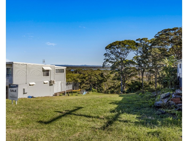 13 Ocean Street, South West Rocks NSW 2431