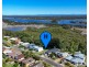 13 Ocean Street, South West Rocks NSW 2431