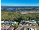 13 Ocean Street, South West Rocks NSW 2431