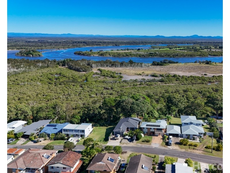13 Ocean Street, South West Rocks NSW 2431
