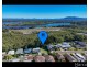 13 Ocean Street, South West Rocks NSW 2431
