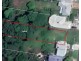 13 Ocean Street, South West Rocks NSW 2431