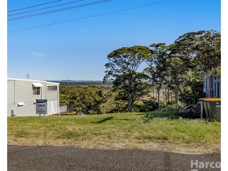 13 Ocean Street, South West Rocks NSW 2431