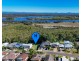 13 Ocean Street, South West Rocks NSW 2431