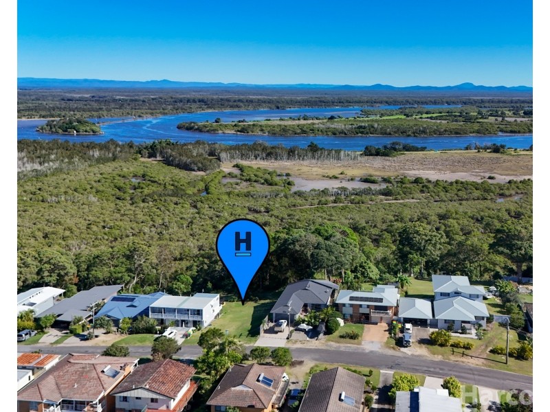 13 Ocean Street, South West Rocks NSW 2431