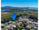 13 Ocean Street, South West Rocks NSW 2431