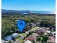 13 Ocean Street, South West Rocks NSW 2431
