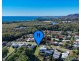 13 Ocean Street, South West Rocks NSW 2431