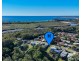 13 Ocean Street, South West Rocks NSW 2431