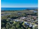 13 Ocean Street, South West Rocks NSW 2431