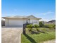 11  Athena Parade, South West Rocks NSW 2431