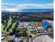 11  Athena Parade, South West Rocks NSW 2431