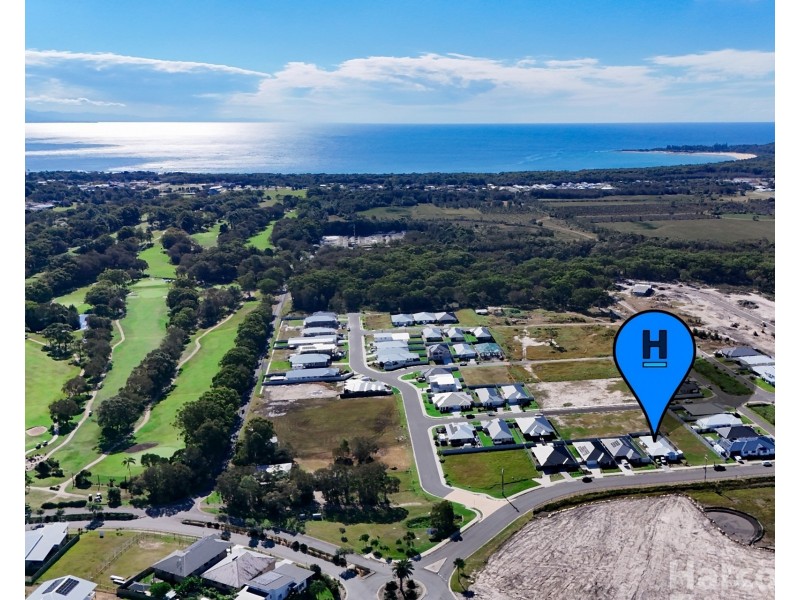11  Athena Parade, South West Rocks NSW 2431