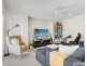 11  Athena Parade, South West Rocks NSW 2431