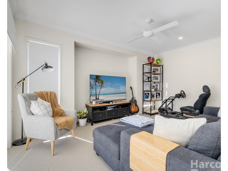 11  Athena Parade, South West Rocks NSW 2431