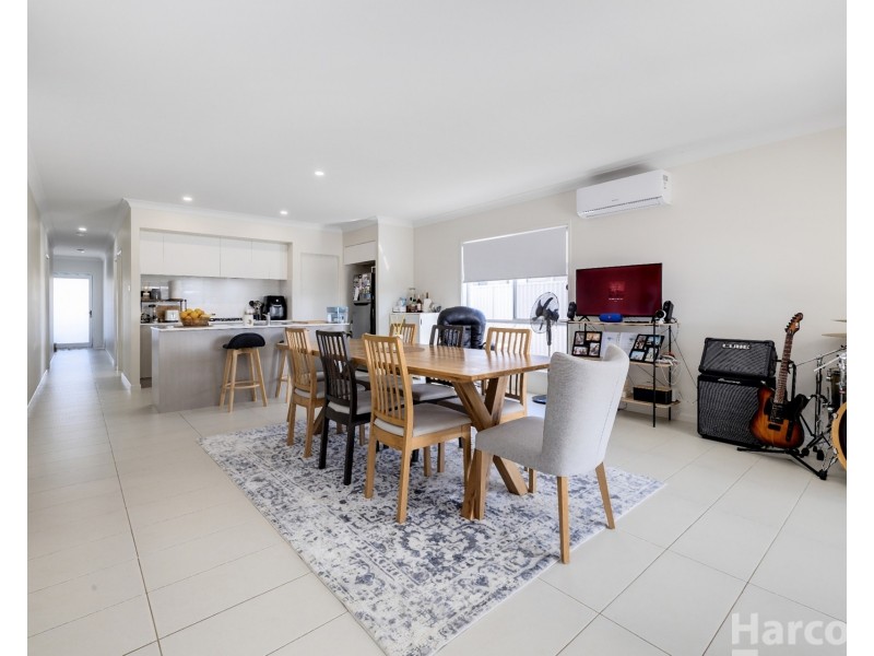 11  Athena Parade, South West Rocks NSW 2431