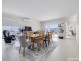 11  Athena Parade, South West Rocks NSW 2431