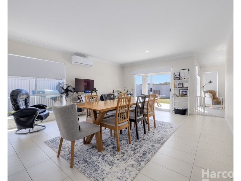 11  Athena Parade, South West Rocks NSW 2431