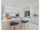 11  Athena Parade, South West Rocks NSW 2431
