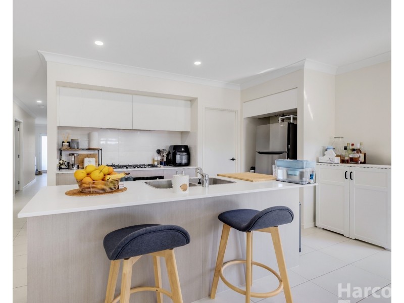 11  Athena Parade, South West Rocks NSW 2431