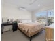 11  Athena Parade, South West Rocks NSW 2431