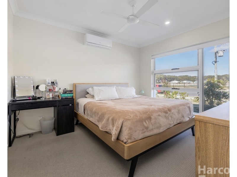 11  Athena Parade, South West Rocks NSW 2431