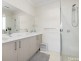 11  Athena Parade, South West Rocks NSW 2431