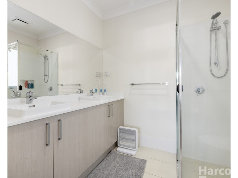 11  Athena Parade, South West Rocks NSW 2431