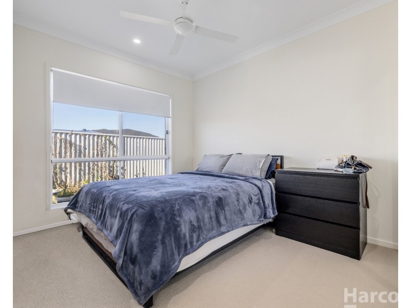 11  Athena Parade, South West Rocks NSW 2431