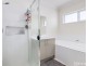 11  Athena Parade, South West Rocks NSW 2431