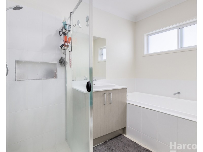 11  Athena Parade, South West Rocks NSW 2431