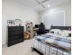 11  Athena Parade, South West Rocks NSW 2431
