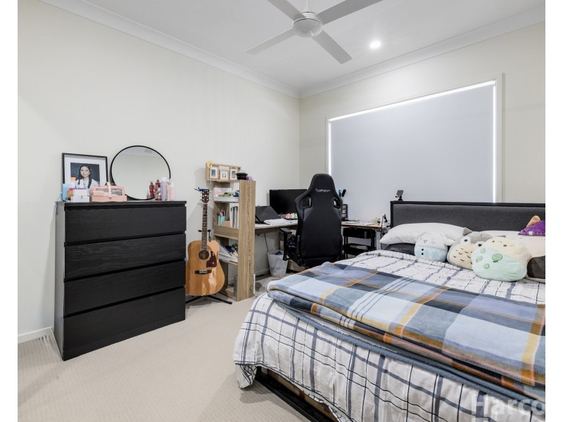 11  Athena Parade, South West Rocks NSW 2431