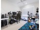 11  Athena Parade, South West Rocks NSW 2431