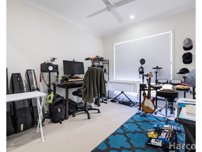 11  Athena Parade, South West Rocks NSW 2431