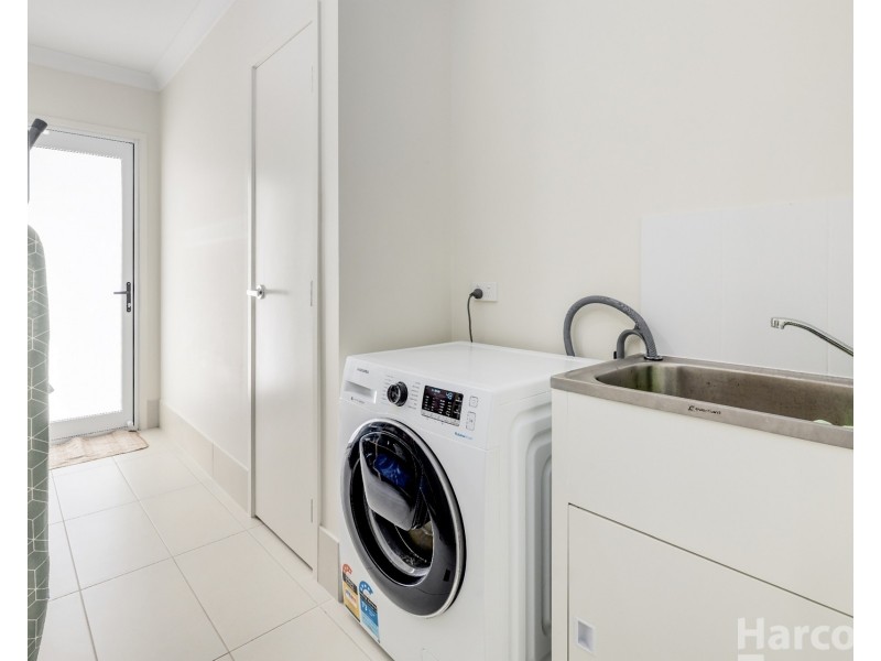 11  Athena Parade, South West Rocks NSW 2431