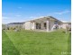 11  Athena Parade, South West Rocks NSW 2431