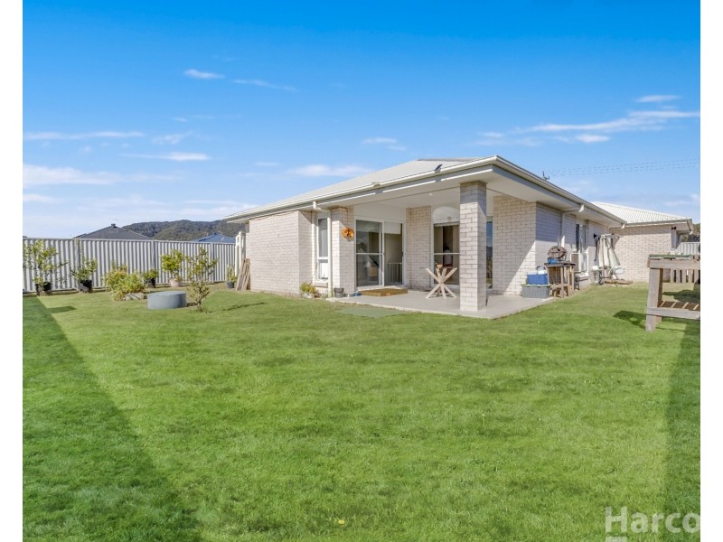 11  Athena Parade, South West Rocks NSW 2431
