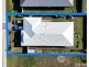 11  Athena Parade, South West Rocks NSW 2431