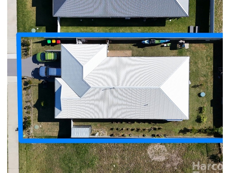 11  Athena Parade, South West Rocks NSW 2431